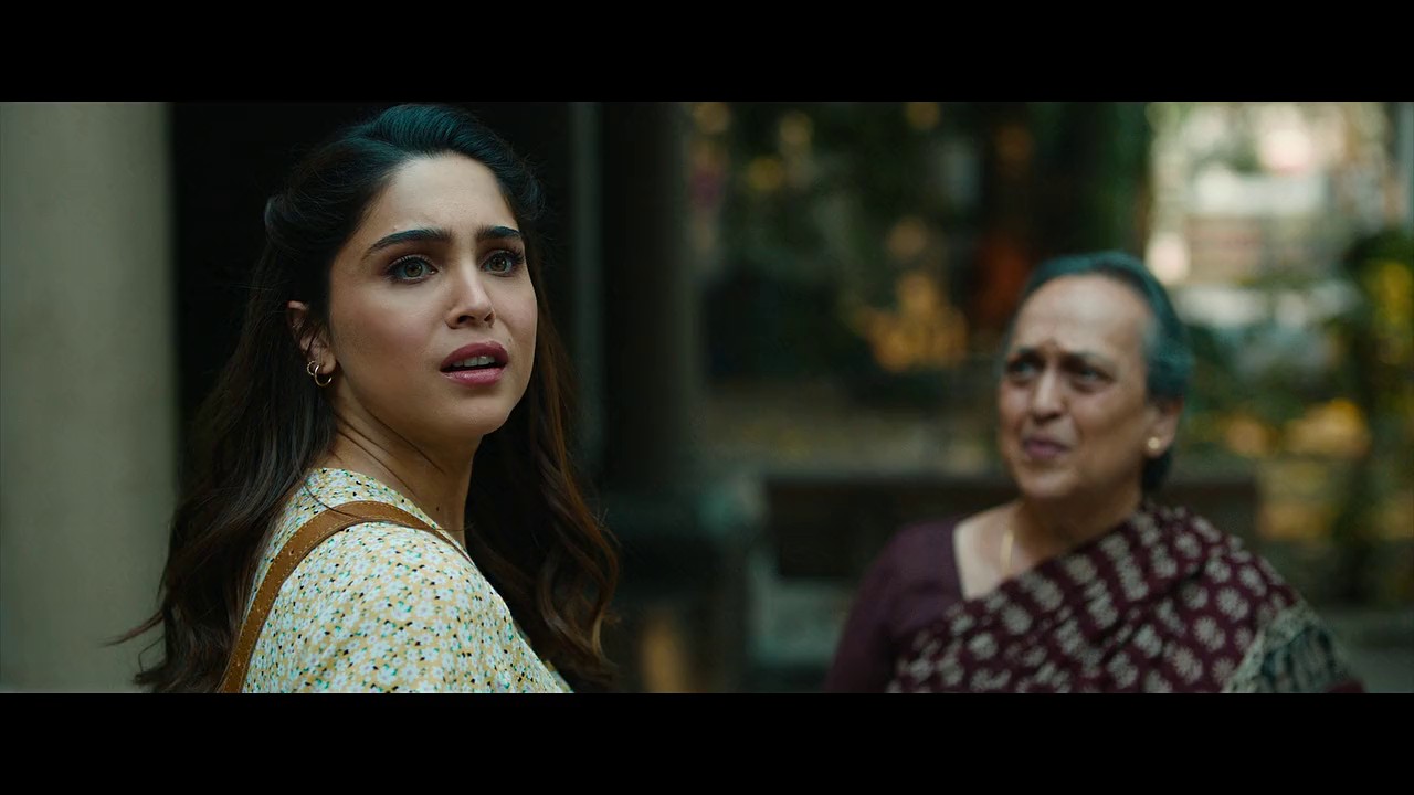 Munjya (2024) WEB-DL Hindi 720p x264 AVC DDP with Dolby Atmos 5.1 ESub.mkv.0000